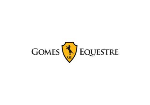 ゴレガン Gomes Equestre Bed & Breakfast エクステリア 写真