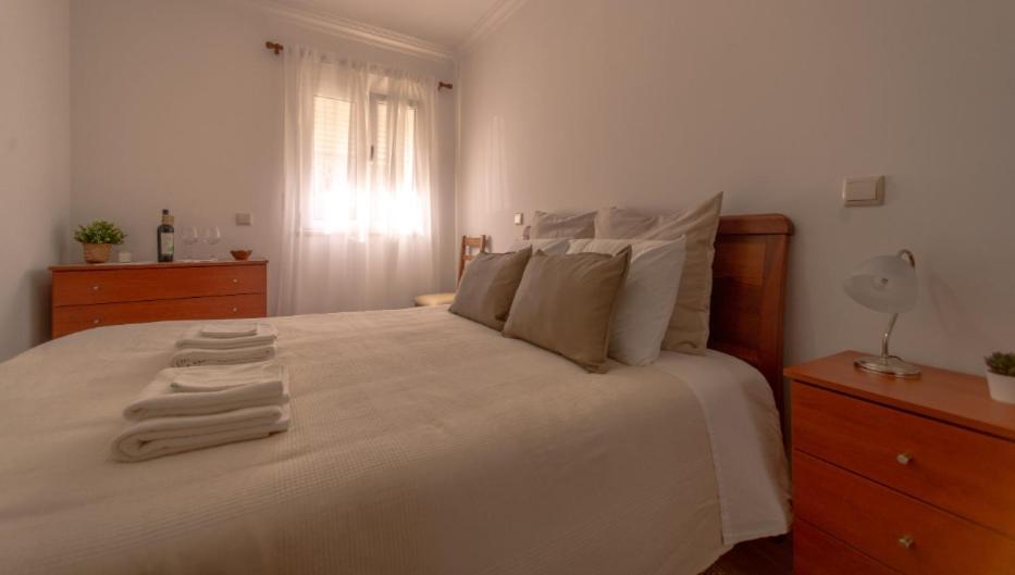 ゴレガン Gomes Equestre Bed & Breakfast エクステリア 写真
